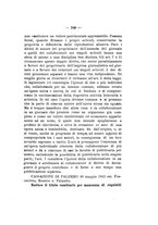 giornale/TO00210529/1913/unico/00000303