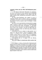 giornale/TO00210529/1913/unico/00000304