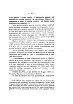 giornale/TO00210529/1913/unico/00000305