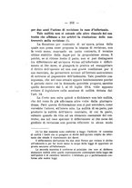 giornale/TO00210529/1913/unico/00000306