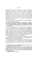 giornale/TO00210529/1913/unico/00000307