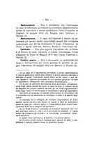 giornale/TO00210529/1913/unico/00000309