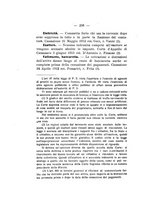 giornale/TO00210529/1913/unico/00000310