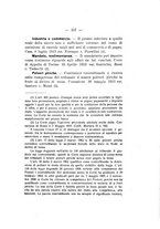 giornale/TO00210529/1913/unico/00000311