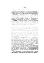 giornale/TO00210529/1913/unico/00000312