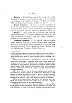 giornale/TO00210529/1913/unico/00000313