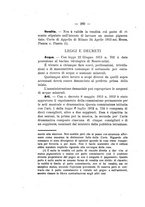 giornale/TO00210529/1913/unico/00000314