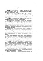 giornale/TO00210529/1913/unico/00000315