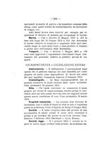 giornale/TO00210529/1913/unico/00000316