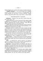 giornale/TO00210529/1913/unico/00000317