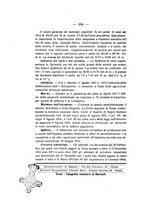 giornale/TO00210529/1913/unico/00000318