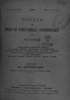 giornale/TO00210529/1913/unico/00000321