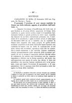 giornale/TO00210529/1913/unico/00000325