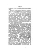 giornale/TO00210529/1913/unico/00000334