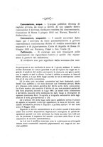 giornale/TO00210529/1913/unico/00000337