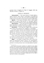 giornale/TO00210529/1913/unico/00000340