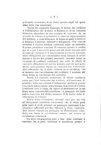 giornale/TO00210529/1914/unico/00000008