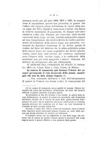 giornale/TO00210529/1914/unico/00000010