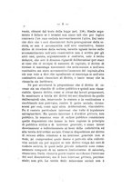 giornale/TO00210529/1914/unico/00000015