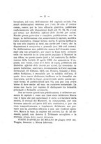 giornale/TO00210529/1914/unico/00000017