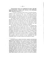 giornale/TO00210529/1914/unico/00000018