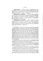 giornale/TO00210529/1914/unico/00000022