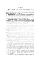 giornale/TO00210529/1914/unico/00000025