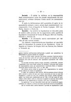 giornale/TO00210529/1914/unico/00000026