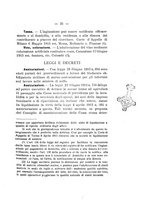 giornale/TO00210529/1914/unico/00000027