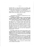 giornale/TO00210529/1914/unico/00000036