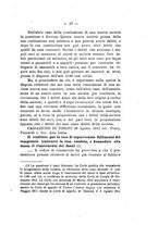giornale/TO00210529/1914/unico/00000037