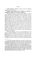 giornale/TO00210529/1914/unico/00000039