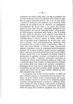 giornale/TO00210529/1914/unico/00000040