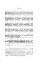 giornale/TO00210529/1914/unico/00000043