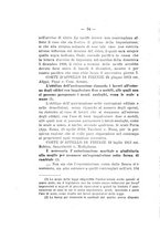 giornale/TO00210529/1914/unico/00000044