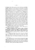 giornale/TO00210529/1914/unico/00000047