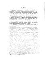 giornale/TO00210529/1914/unico/00000050