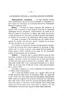 giornale/TO00210529/1914/unico/00000055