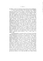 giornale/TO00210529/1914/unico/00000068