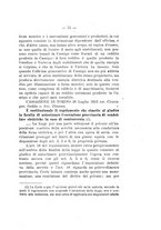 giornale/TO00210529/1914/unico/00000069