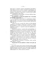 giornale/TO00210529/1914/unico/00000070