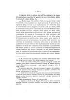 giornale/TO00210529/1914/unico/00000072