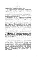 giornale/TO00210529/1914/unico/00000073