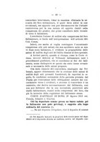 giornale/TO00210529/1914/unico/00000074