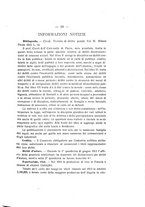 giornale/TO00210529/1914/unico/00000083