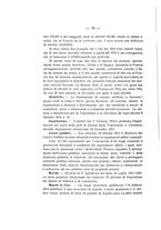 giornale/TO00210529/1914/unico/00000084