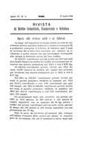 giornale/TO00210529/1914/unico/00000091