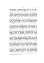 giornale/TO00210529/1914/unico/00000092