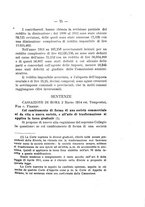 giornale/TO00210529/1914/unico/00000093