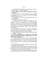 giornale/TO00210529/1914/unico/00000096